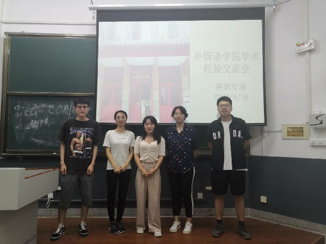 太阳成集团tyc234cc古天乐