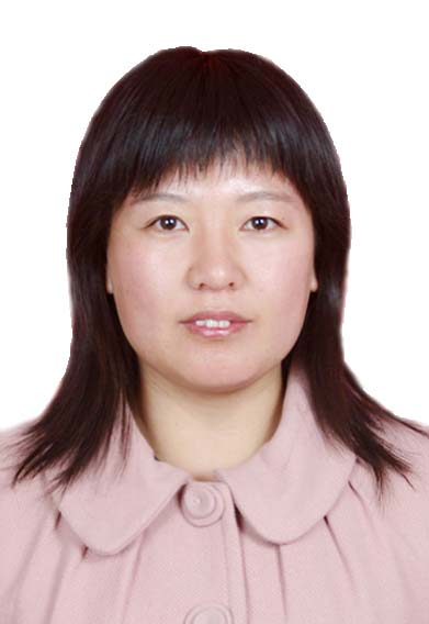 世俱杯中国有限公司官网