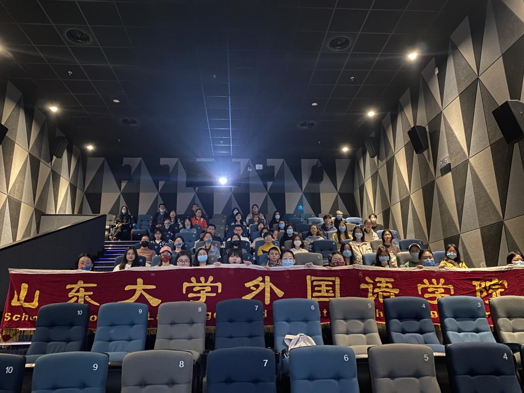 世俱杯中国有限公司官网