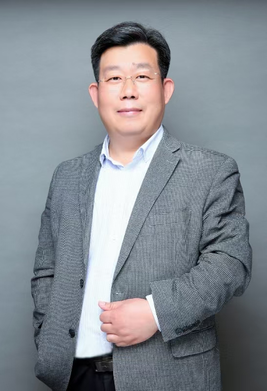 世俱杯中国有限公司官网