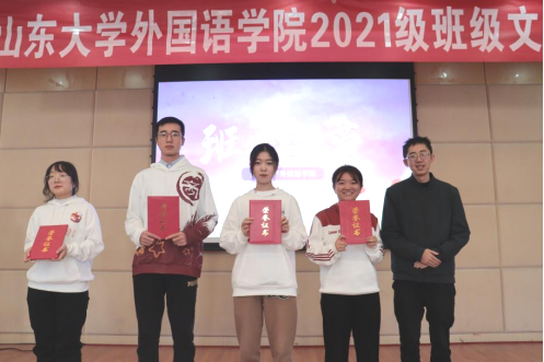 世俱杯中国有限公司官网