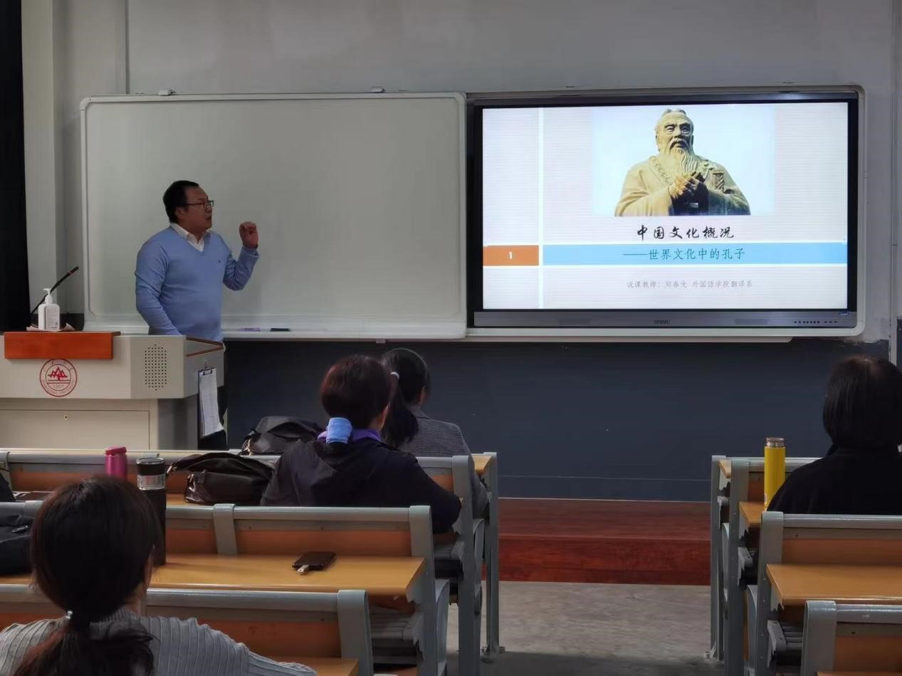 世俱杯中国有限公司官网