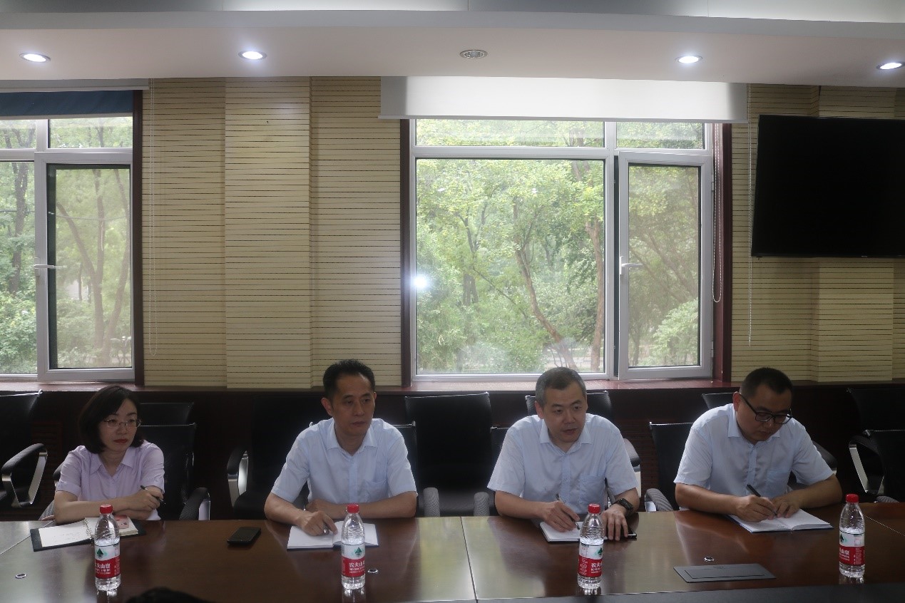 世俱杯中国有限公司官网