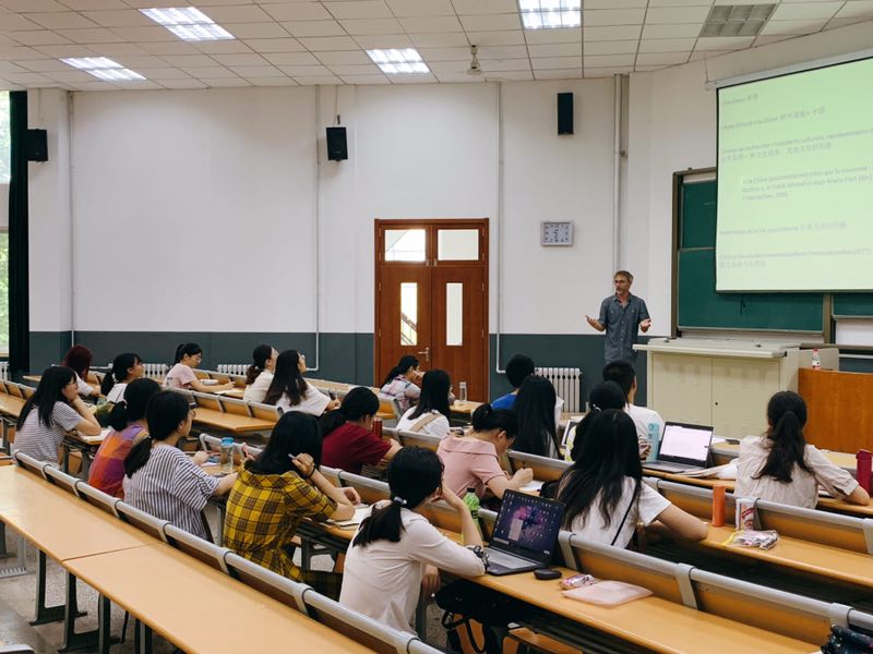世俱杯中国有限公司官网