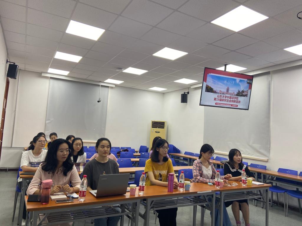 太阳成集团tyc234cc古天乐