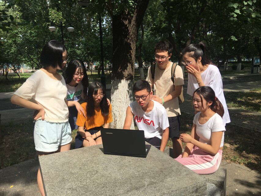世俱杯中国有限公司官网