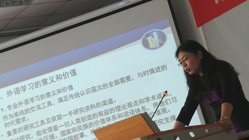 世俱杯中国有限公司官网