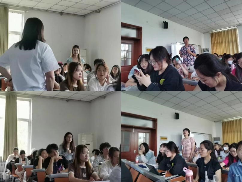 世俱杯中国有限公司官网