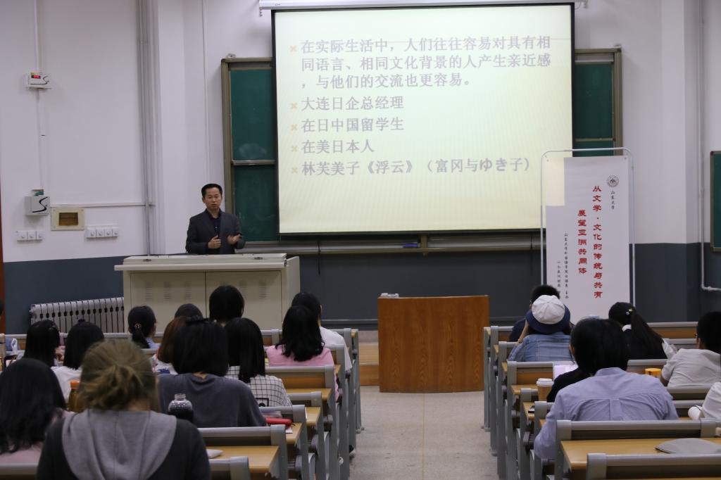 世俱杯中国有限公司官网