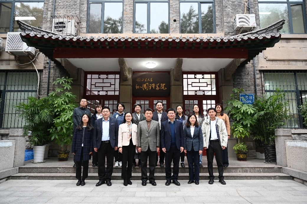 世俱杯中国有限公司官网