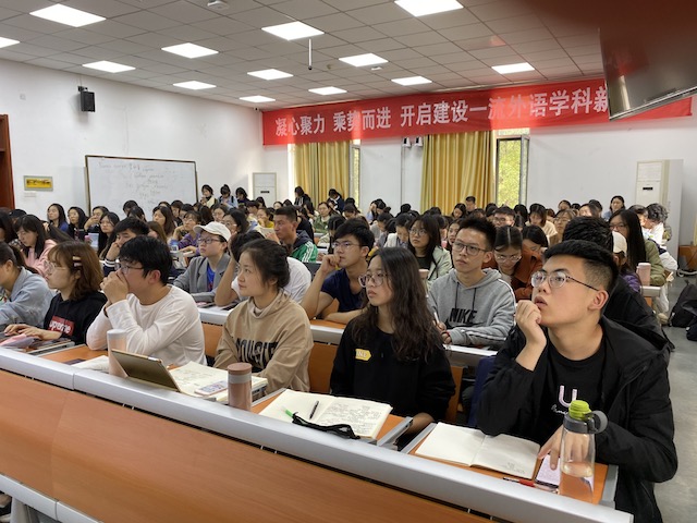 世俱杯中国有限公司官网