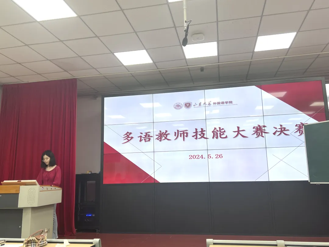 世俱杯中国有限公司官网