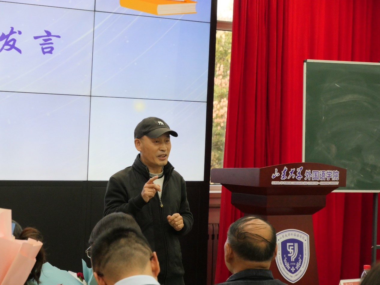 世俱杯中国有限公司官网