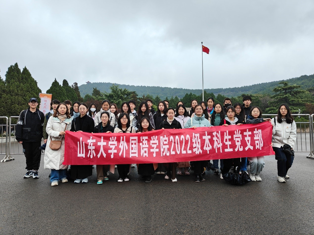 世俱杯中国有限公司官网