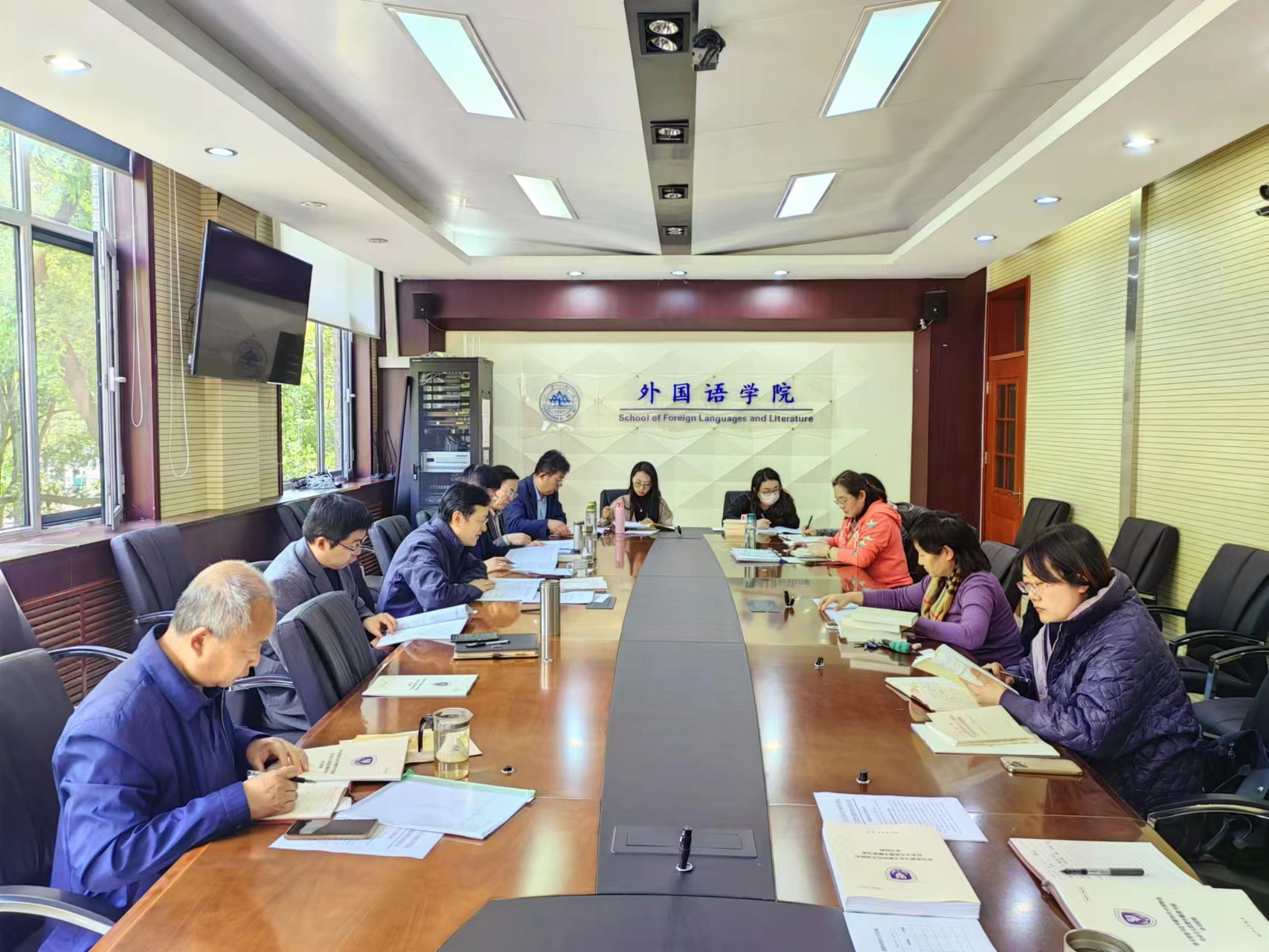 世俱杯中国有限公司官网