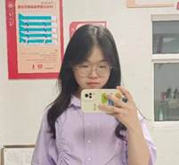 世俱杯中国有限公司官网