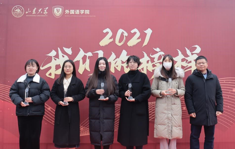 世俱杯中国有限公司官网