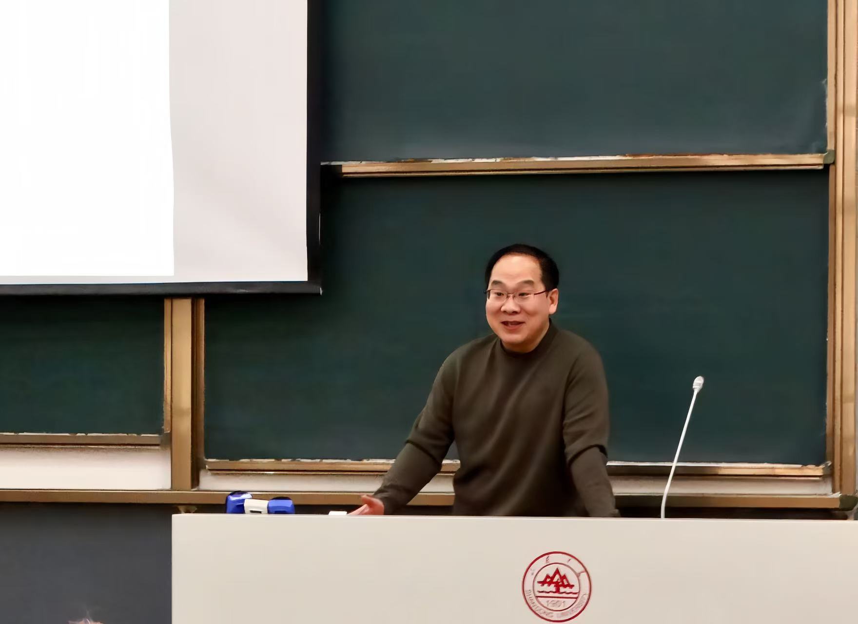 世俱杯中国有限公司官网