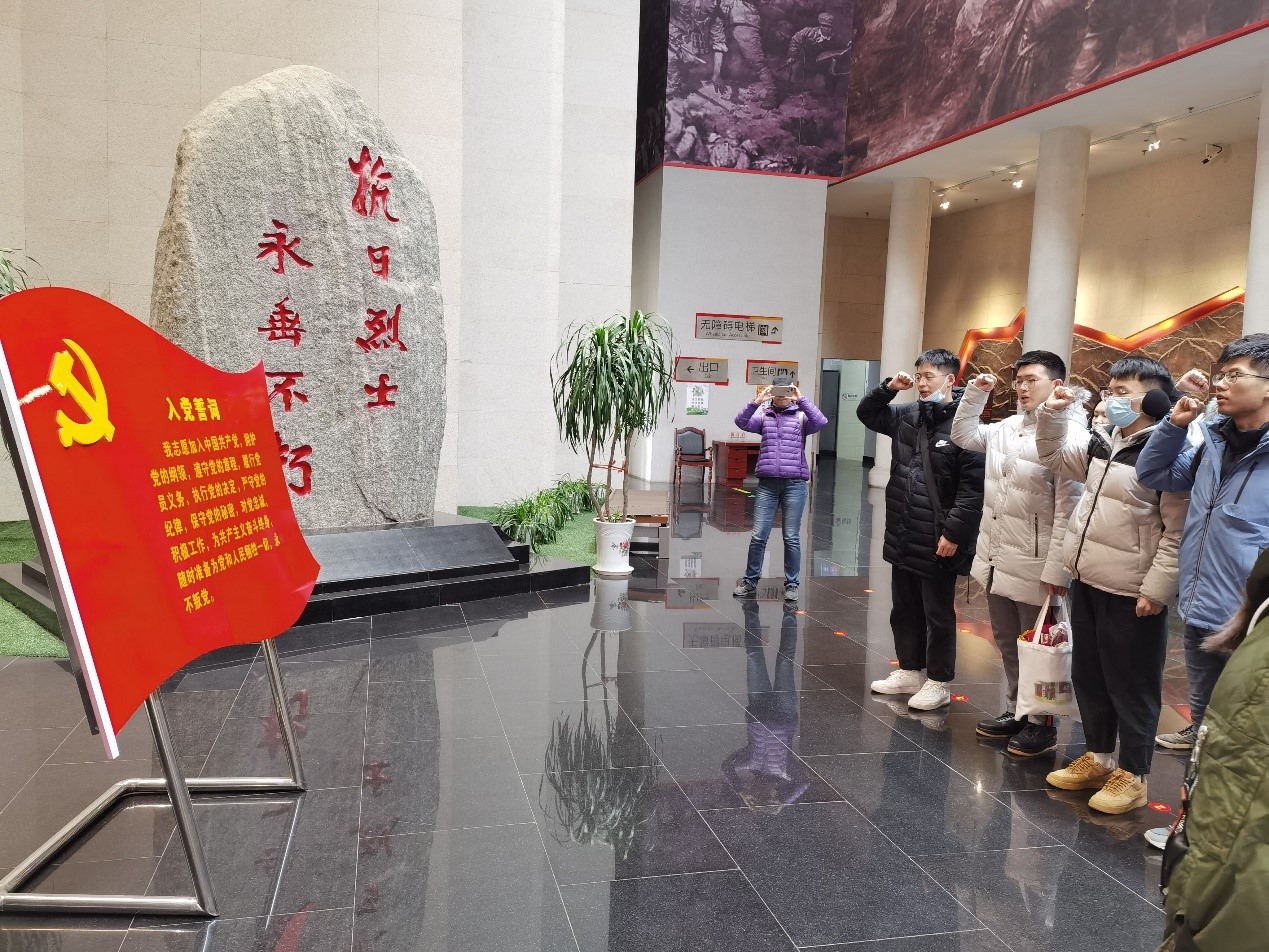 世俱杯中国有限公司官网