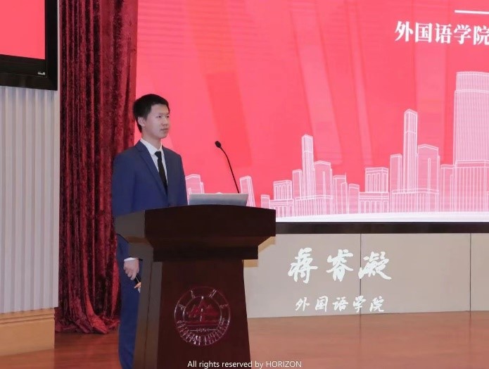 世俱杯中国有限公司官网