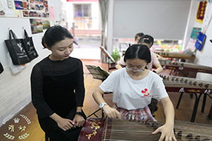 太阳成集团tyc234cc古天乐