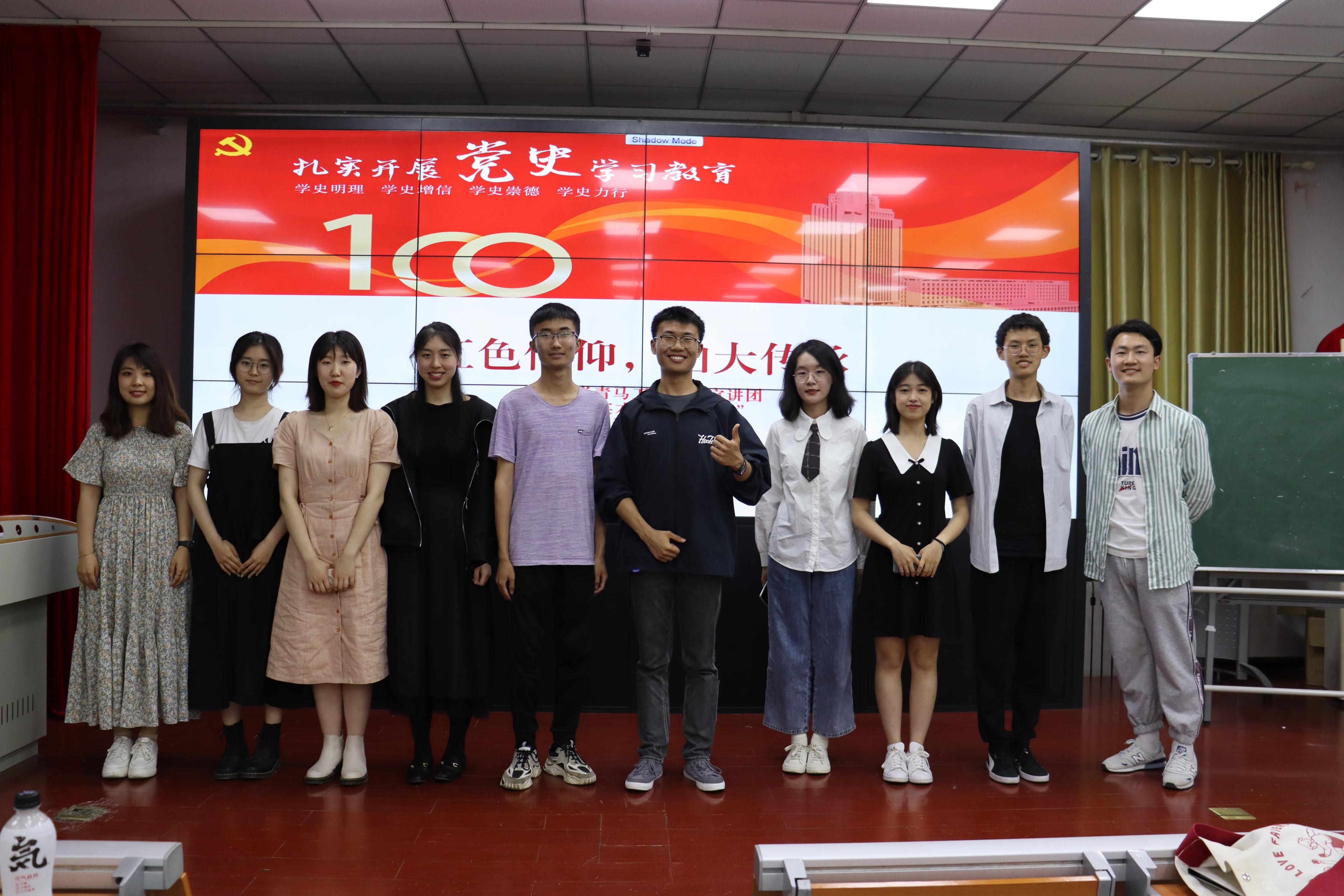 世俱杯中国有限公司官网