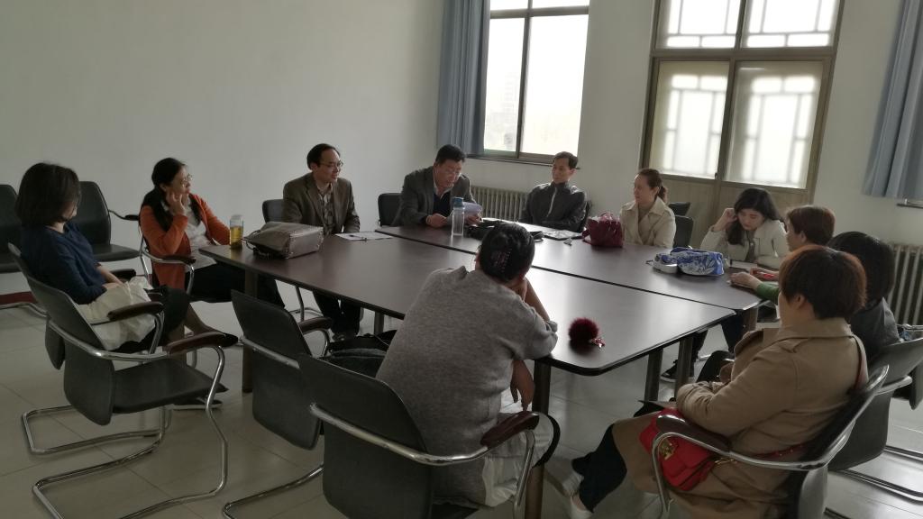 世俱杯中国有限公司官网