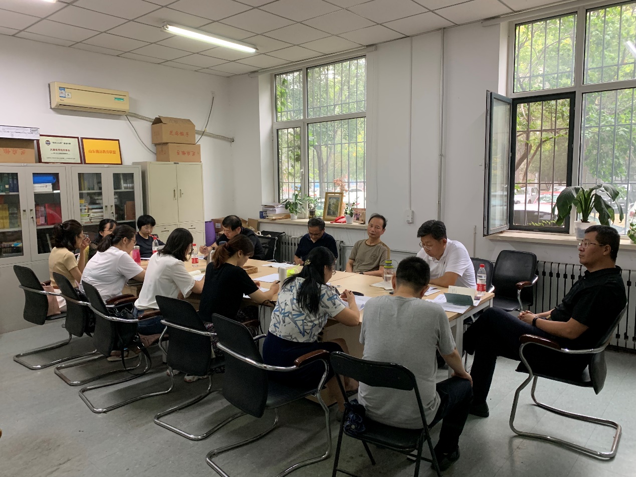 世俱杯中国有限公司官网
