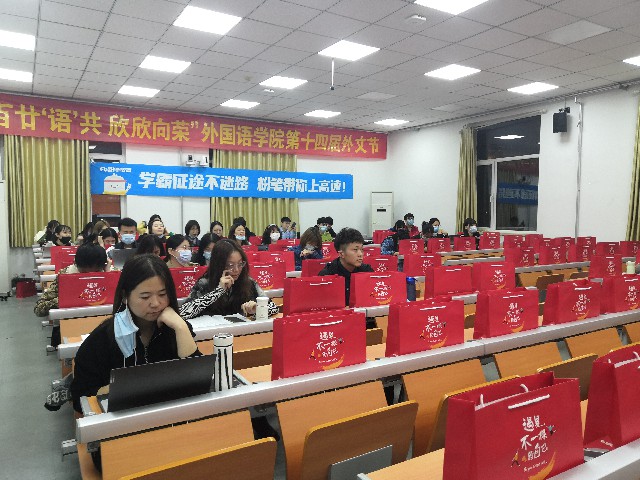 太阳成集团tyc234cc古天乐