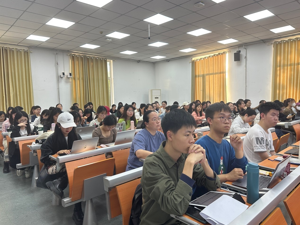 世俱杯中国有限公司官网