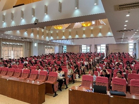 世俱杯中国有限公司官网