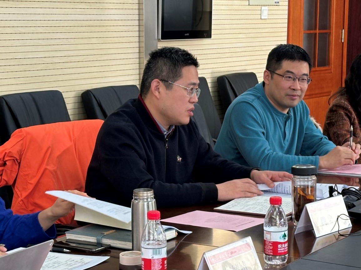 世俱杯中国有限公司官网