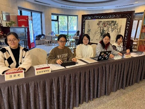 世俱杯中国有限公司官网