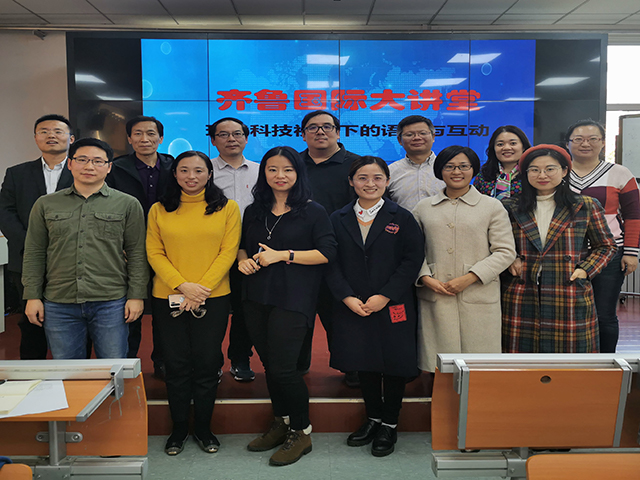 世俱杯中国有限公司官网