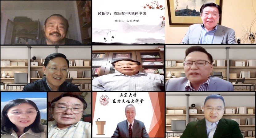 世俱杯中国有限公司官网