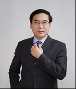 世俱杯中国有限公司官网