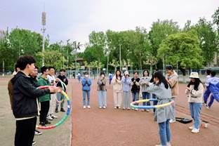 世俱杯中国有限公司官网