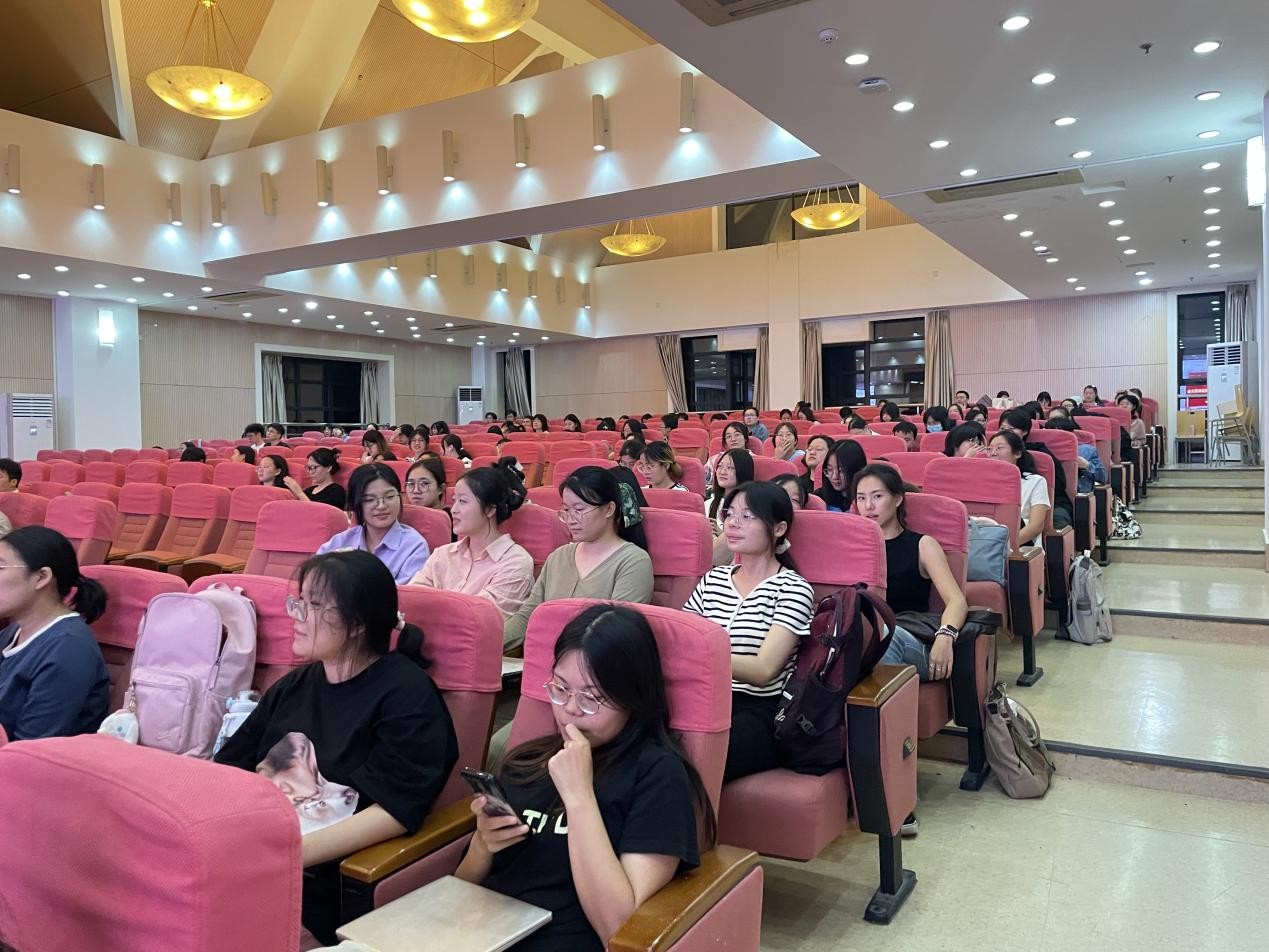 世俱杯中国有限公司官网