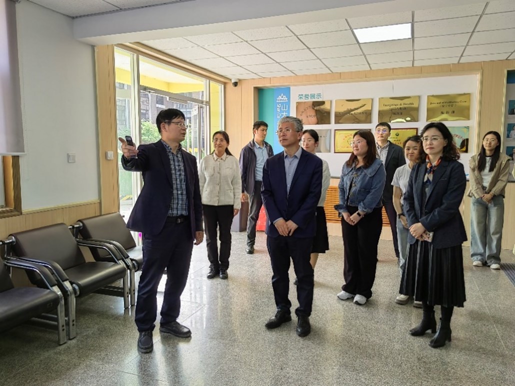 世俱杯中国有限公司官网