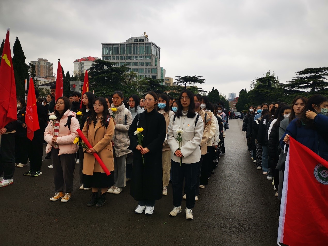 世俱杯中国有限公司官网