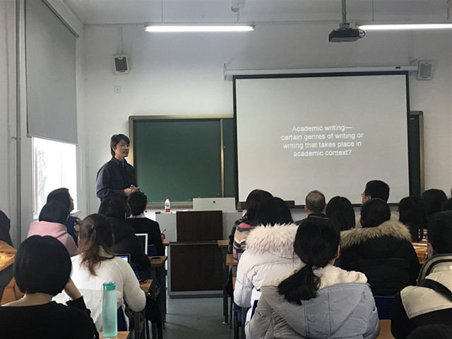 世俱杯中国有限公司官网