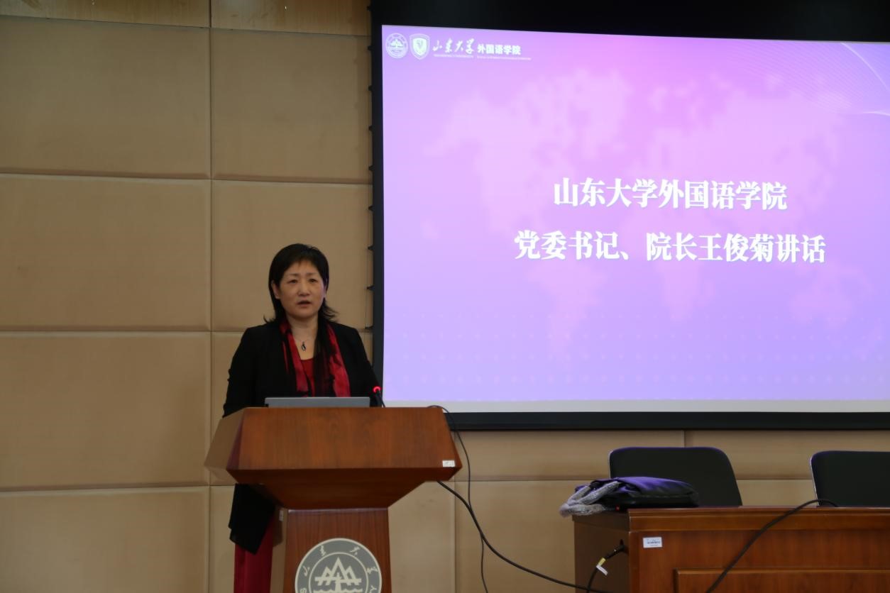 世俱杯中国有限公司官网