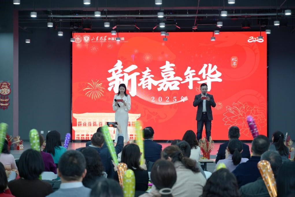 世俱杯中国有限公司官网