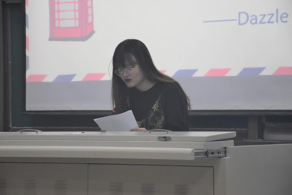 世俱杯中国有限公司官网