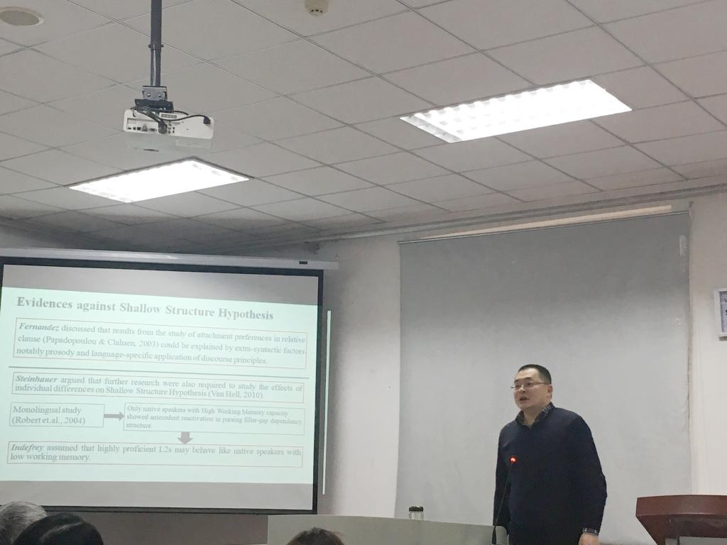 世俱杯中国有限公司官网