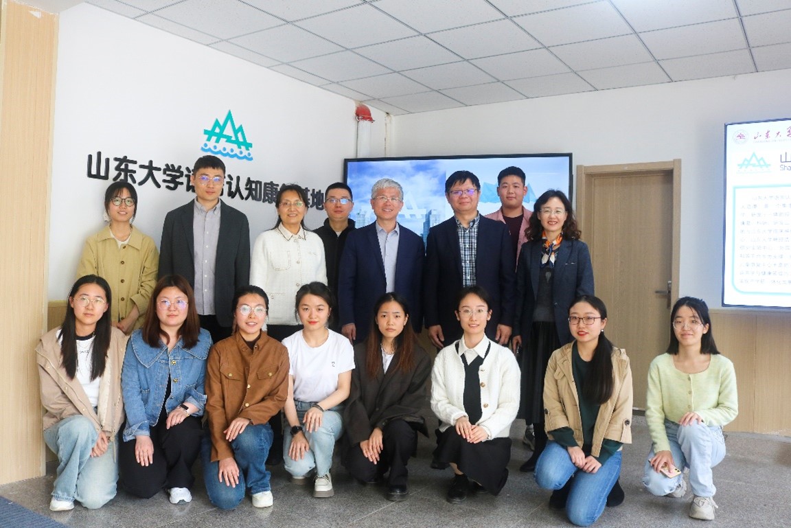 世俱杯中国有限公司官网