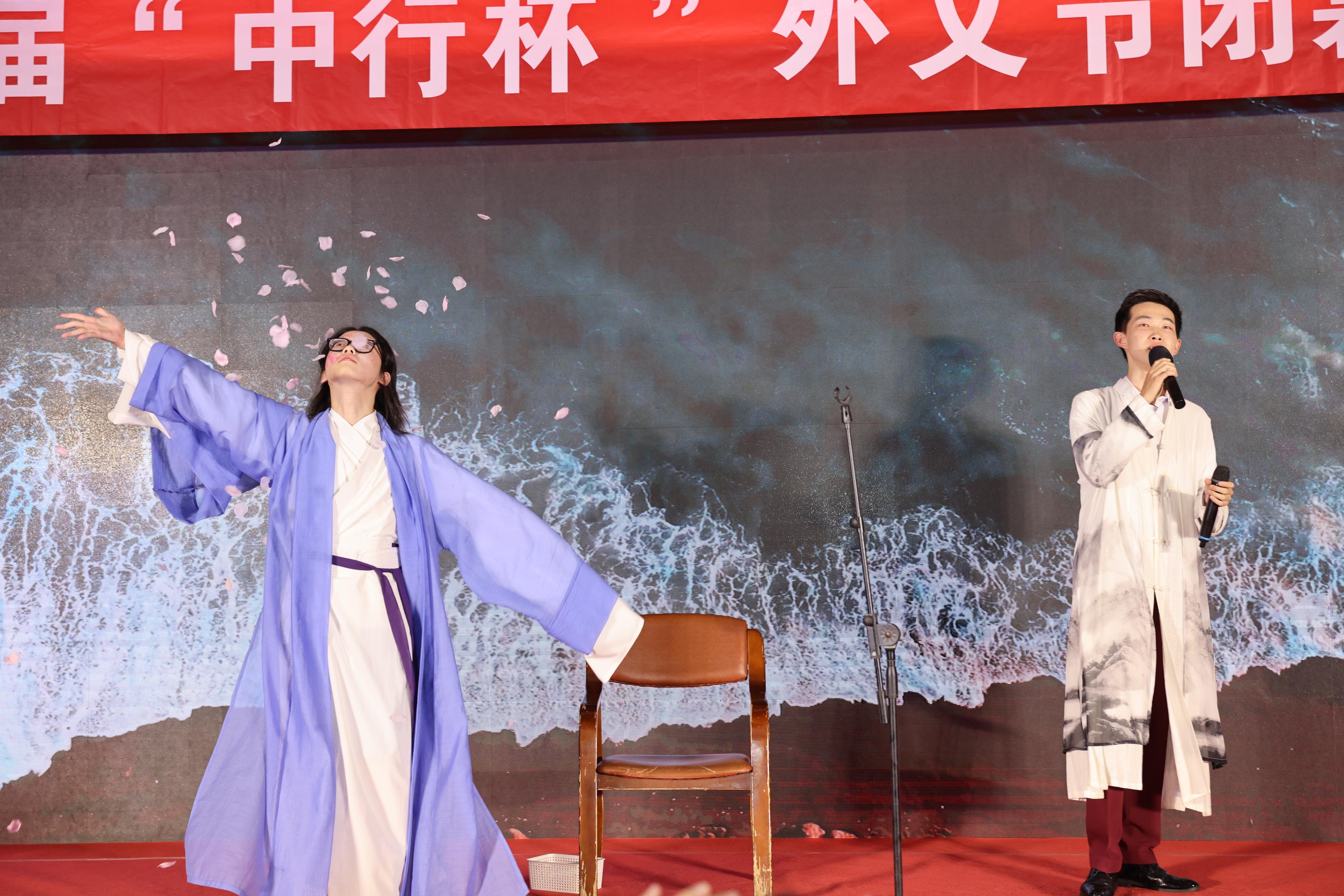 世俱杯中国有限公司官网