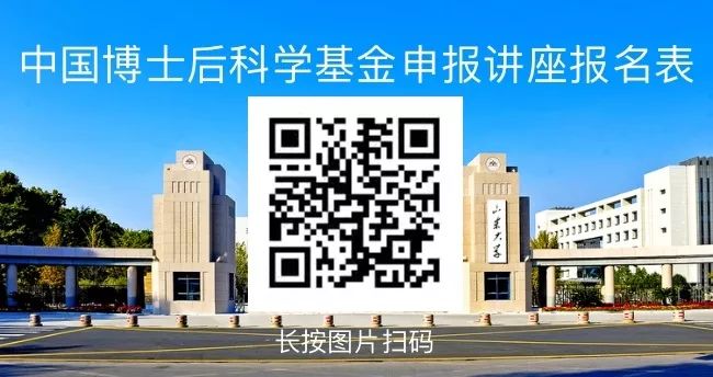 世俱杯中国有限公司官网