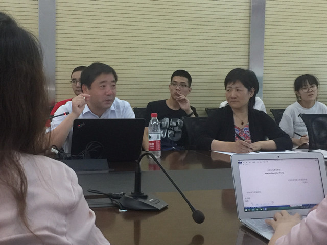 世俱杯中国有限公司官网