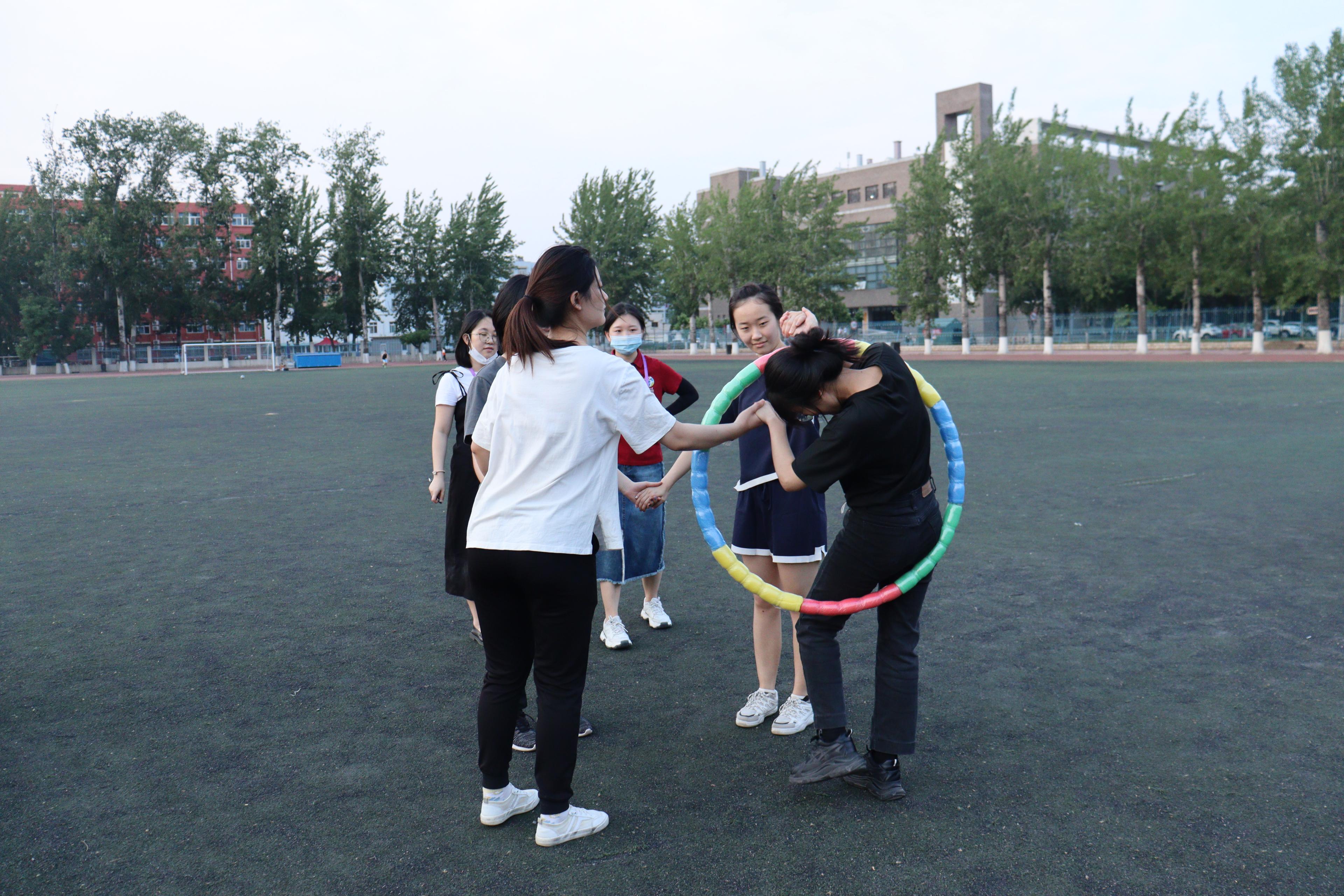 世俱杯中国有限公司官网